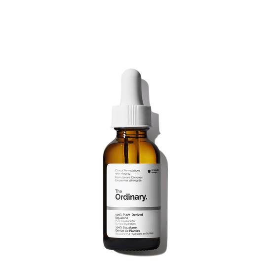 100-plant-derived-squalane-g6 rdn-100pct-plant-derived-squalane-30ml.png