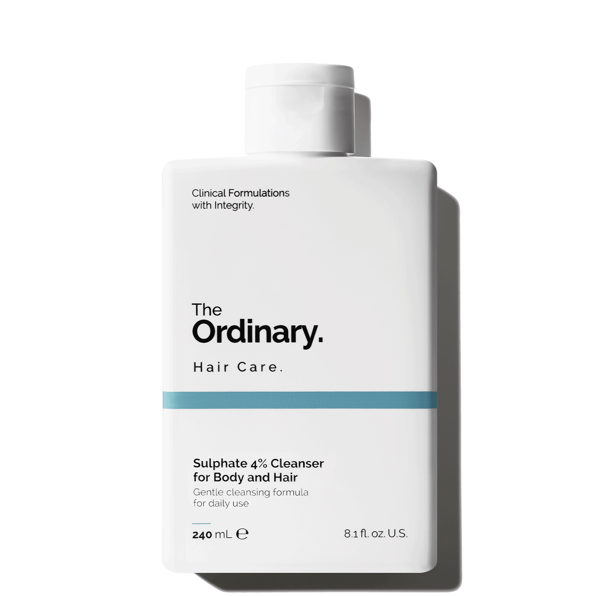 sulphate-4-cleanser-for-body-and-hair-h8 rdn-4pct-sulphate-cleanser-for-body-and-hair-240ml.png