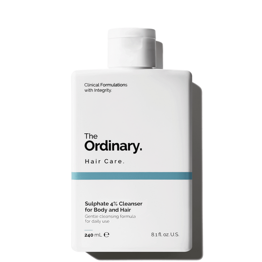 sulphate-4-cleanser-for-body-and-hair-h8 rdn-4pct-sulphate-cleanser-for-body-and-hair-240ml.png