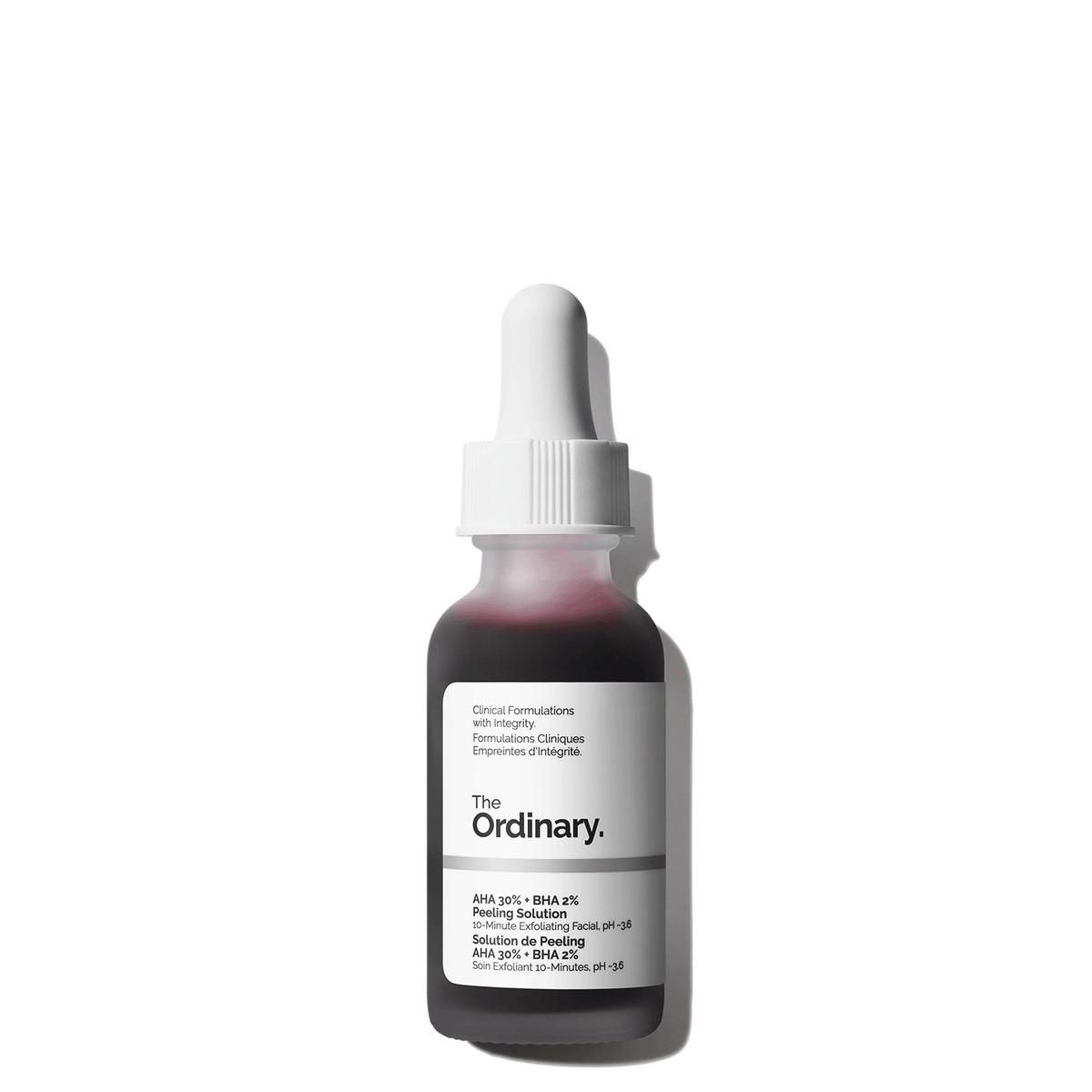 aha-30-bha-2-peeling-solution-v0 rdn-aha-30pct-bha-2pct-peeling-solution-30ml.png