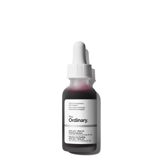 aha-30-bha-2-peeling-solution-v0 rdn-aha-30pct-bha-2pct-peeling-solution-30ml.png
