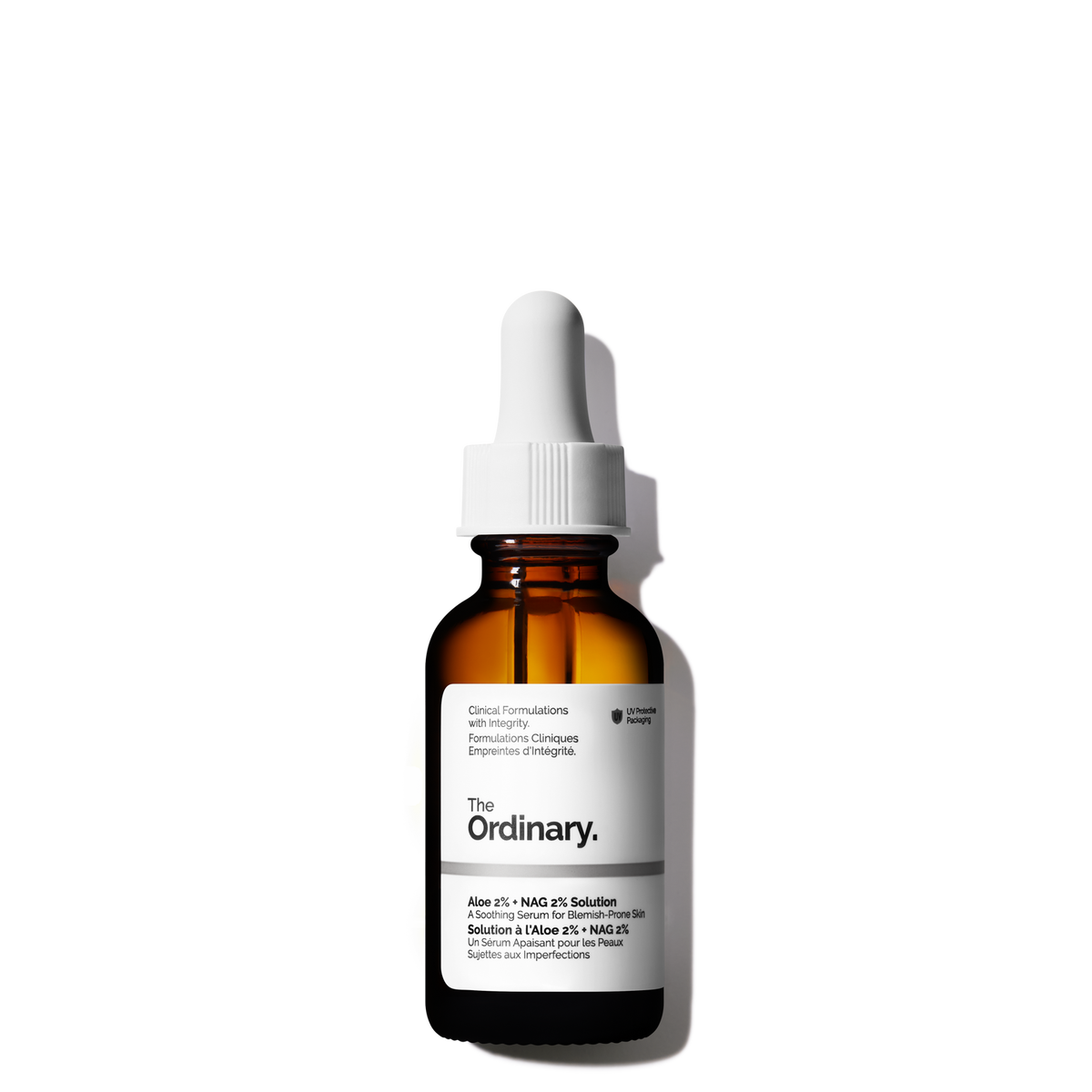 aloe-2-nag-2-solution-r8 rdn-aloe-2pct-nag-2pct-solution-30ml.png
