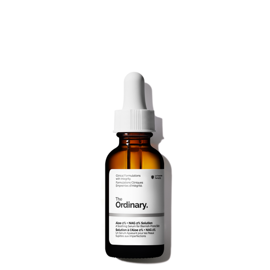 aloe-2-nag-2-solution-r8 rdn-aloe-2pct-nag-2pct-solution-30ml.png