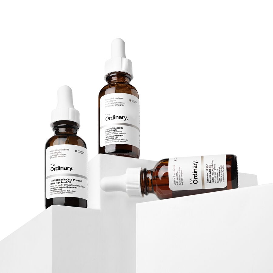 the-antioxidant-collection-p3 rdn-antioxidant-collection-lifestyle.jpg