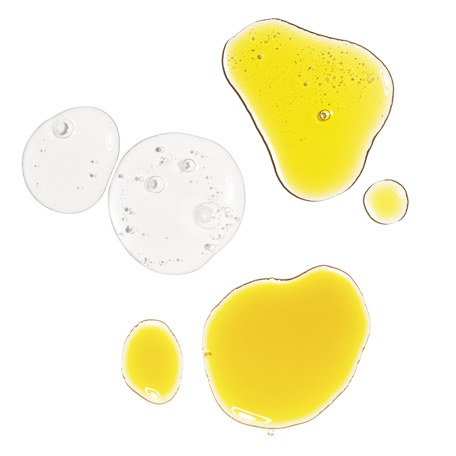 the-antioxidant-collection-p3 rdn-antioxidant-collection-swatch.png
