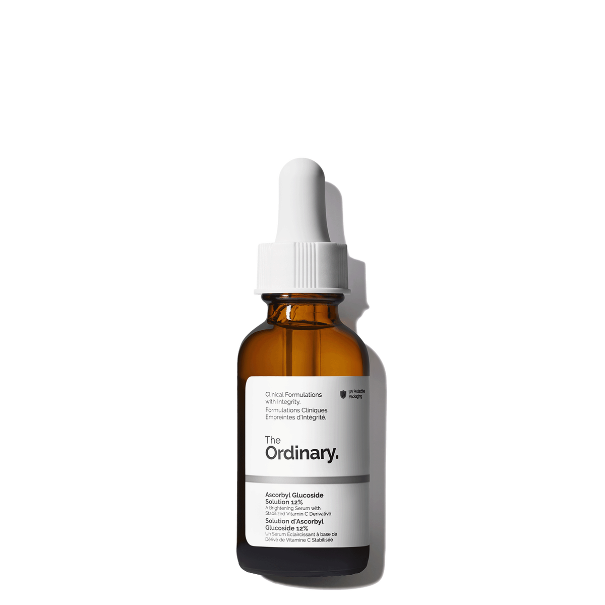 ascorbyl-glucoside-solution-12-e0 rdn-ascorbyl-glucoside-solution-12pct-30ml.png