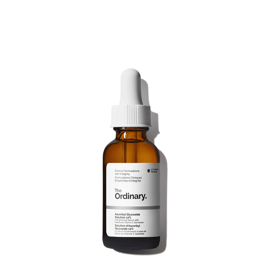 ascorbyl-glucoside-solution-12-e0 rdn-ascorbyl-glucoside-solution-12pct-30ml.png