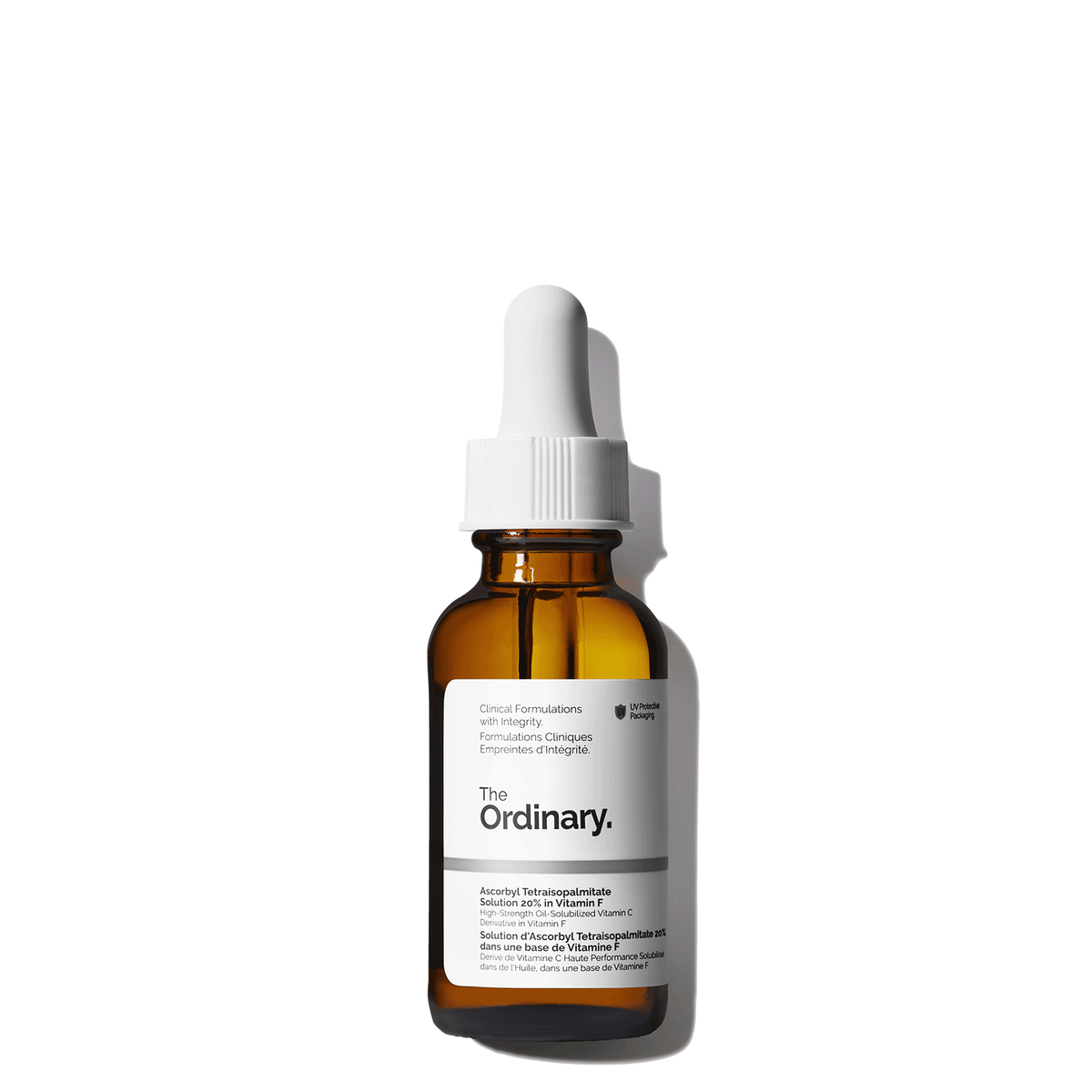 ascorbyl-tetraisopalmitate-solution-20-in-vitamin-f-v2 rdn-ascorbyl-tetraisopalmitate-solution-20pct-in-vitamin-f-30ml.png