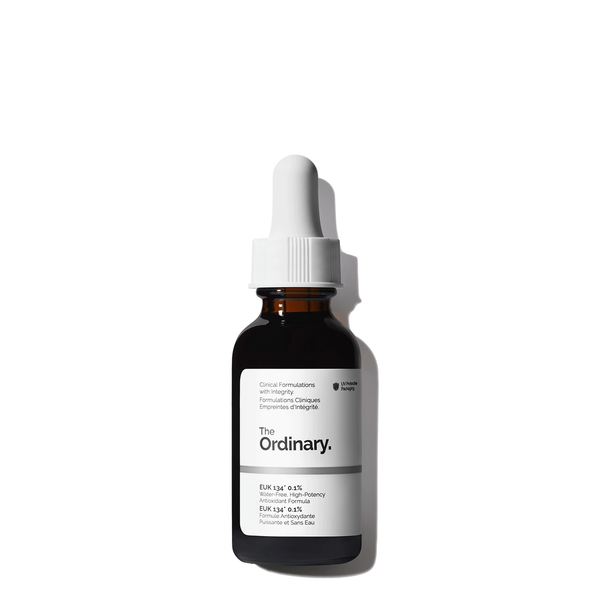 euk-134-0-1-o6 rdn-euk-134-0-1pct-30ml.png