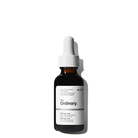 euk-134-0-1-o6 rdn-euk-134-0-1pct-30ml.png