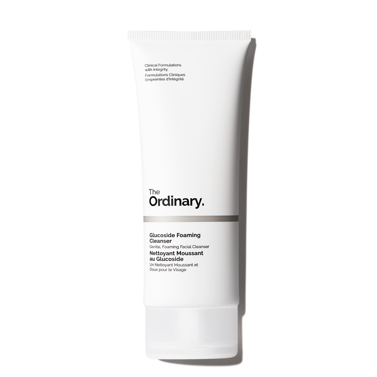 glucoside-foaming-cleanser-s2 rdn-glucoside-foaming-cleanser-150ml.png