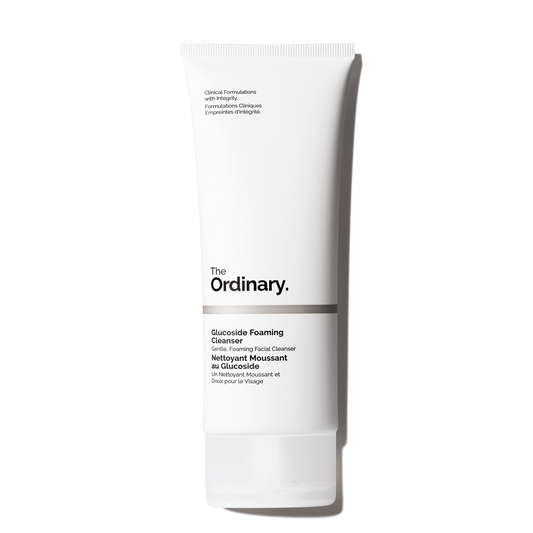 glucoside-foaming-cleanser-s2 rdn-glucoside-foaming-cleanser-150ml.png
