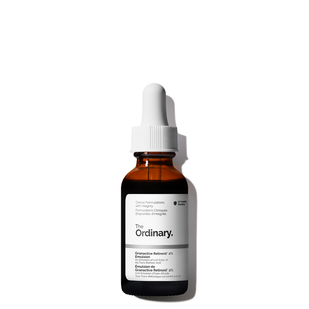 granactive-retinoid-2-emulsion-o1 rdn-granactive-retinoid-2pct-emulsion-30ml.png