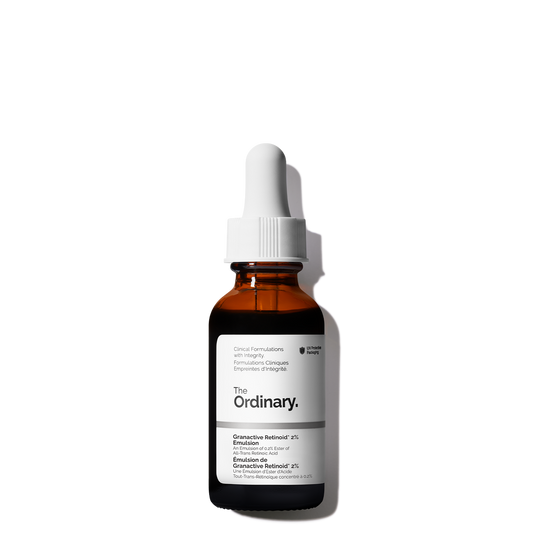 granactive-retinoid-2-emulsion-o1 rdn-granactive-retinoid-2pct-emulsion-30ml.png