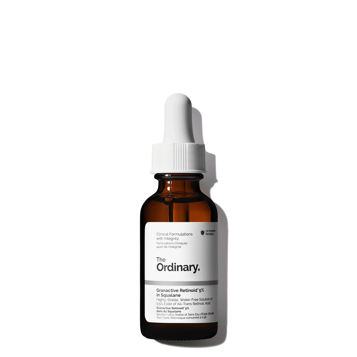 granactive-retinoid-5-in-squalane-g9 rdn-granactive-retinoid-5pct-in-squalane-30ml.png