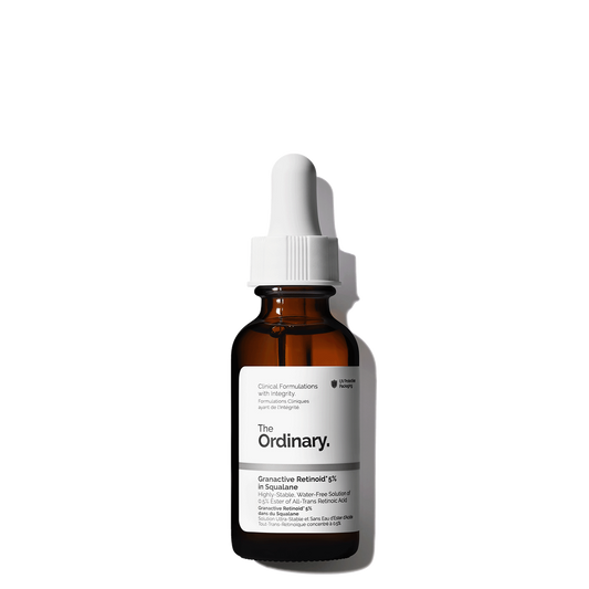 granactive-retinoid-5-in-squalane-g9 rdn-granactive-retinoid-5pct-in-squalane-30ml.png