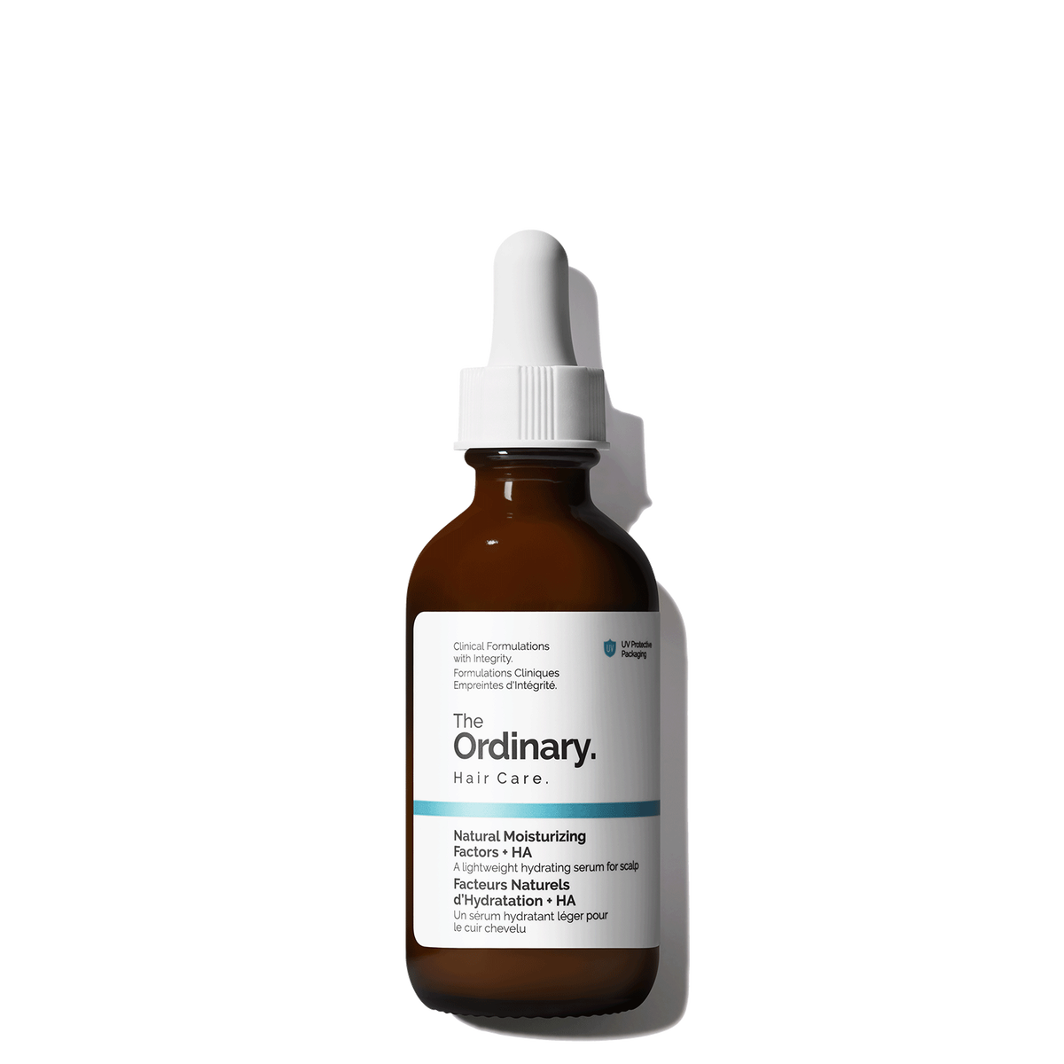 natural-moisturizing-factors-ha-for-scalp-r4 rdn-hair-care-natural-moisturizing-factors-ha-60ml.png