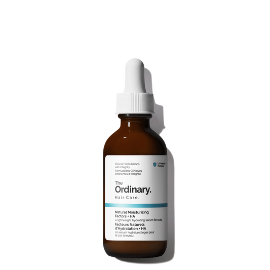 natural-moisturizing-factors-ha-for-scalp-r4 rdn-hair-care-natural-moisturizing-factors-ha-60ml.png