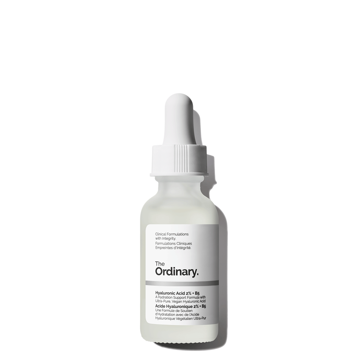hyaluronic-acid-2-b5-original-formulation-w0 rdn-hyaluronic-acid-2pct-b5-30ml.png
