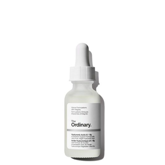 hyaluronic-acid-2-b5-original-formulation-w0 rdn-hyaluronic-acid-2pct-b5-30ml.png