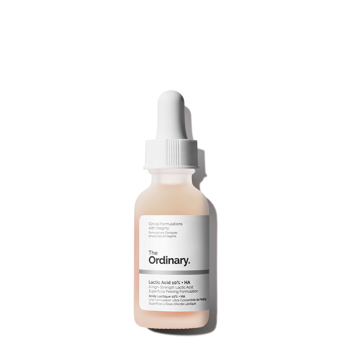lactic-acid-10-ha-s4 rdn-lactic-acid-10pct-ha-30ml.png