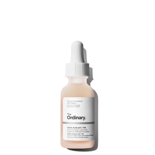 lactic-acid-10-ha-s4 rdn-lactic-acid-10pct-ha-30ml.png