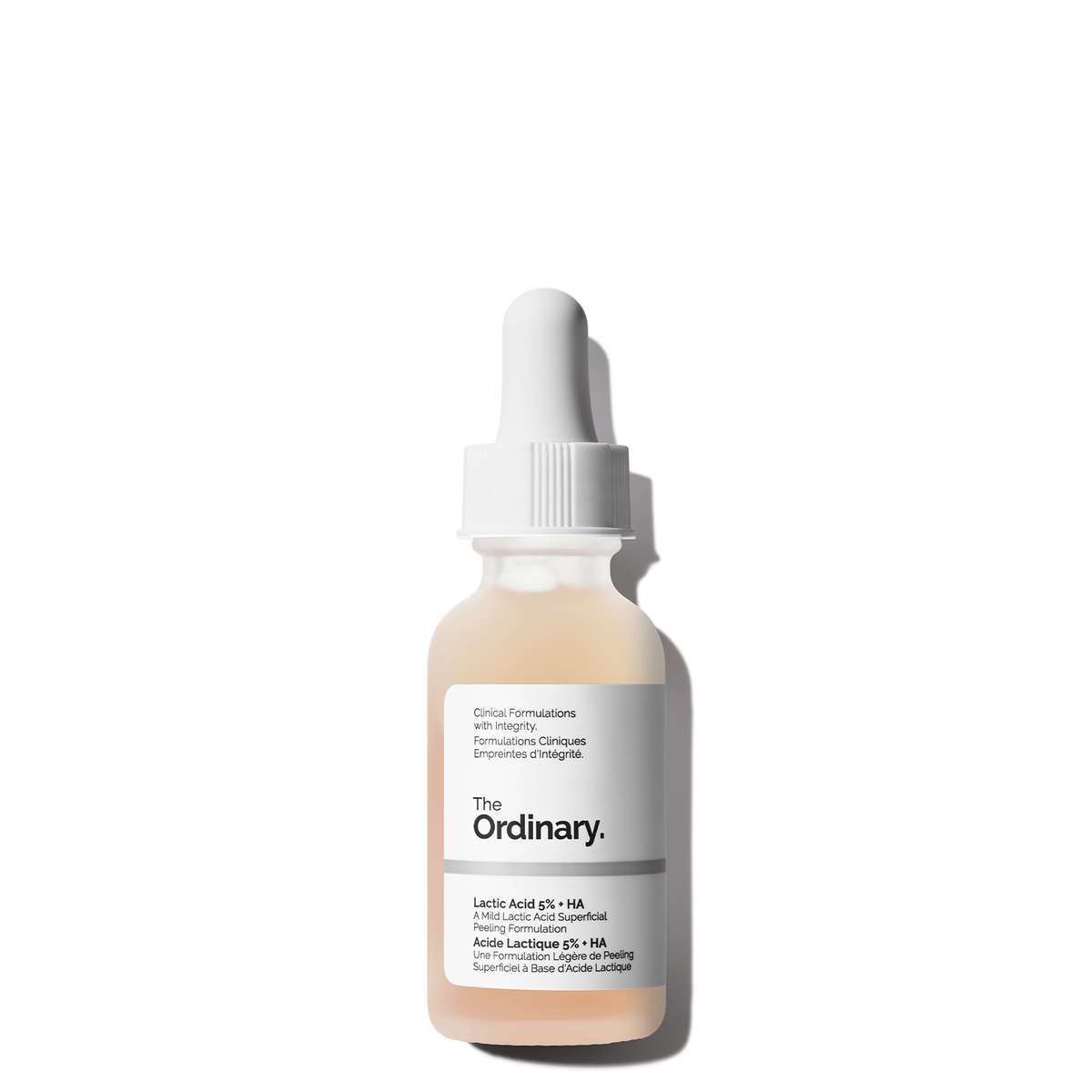 lactic-acid-5-ha-r0 rdn-lactic-acid-5pct-ha-30ml.png