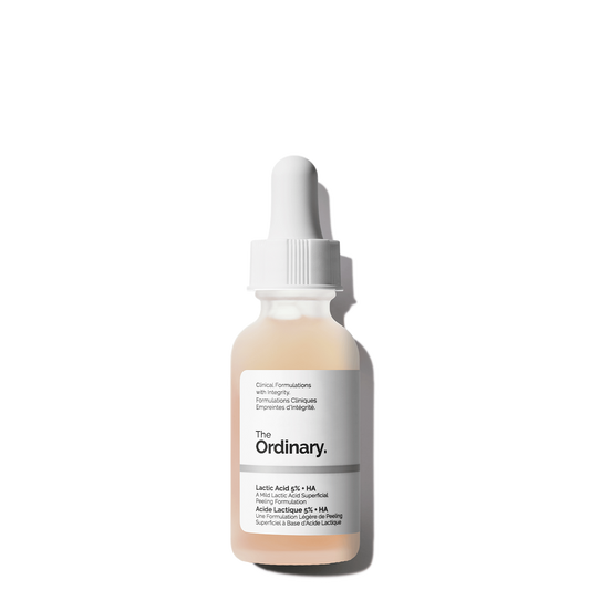 lactic-acid-5-ha-r0 rdn-lactic-acid-5pct-ha-30ml.png
