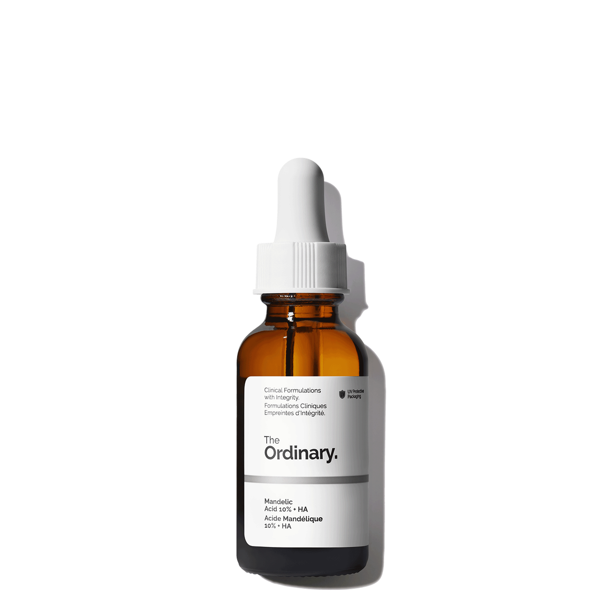 mandelic-acid-10-ha-l9 rdn-mandelic10+ha-bottle-30ml.png