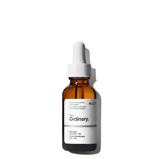 mandelic-acid-10-ha-l9 rdn-mandelic10+ha-bottle-30ml.png