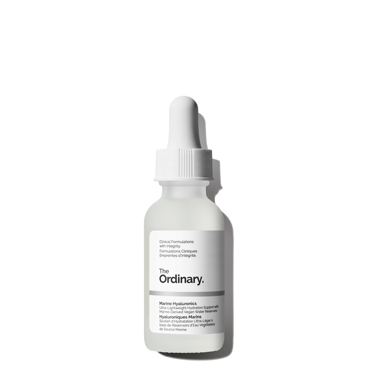 marine-hyaluronics-s3 rdn-marine-hyaluronics-30ml.png