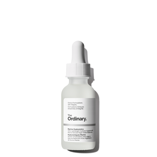 marine-hyaluronics-s3 rdn-marine-hyaluronics-30ml.png
