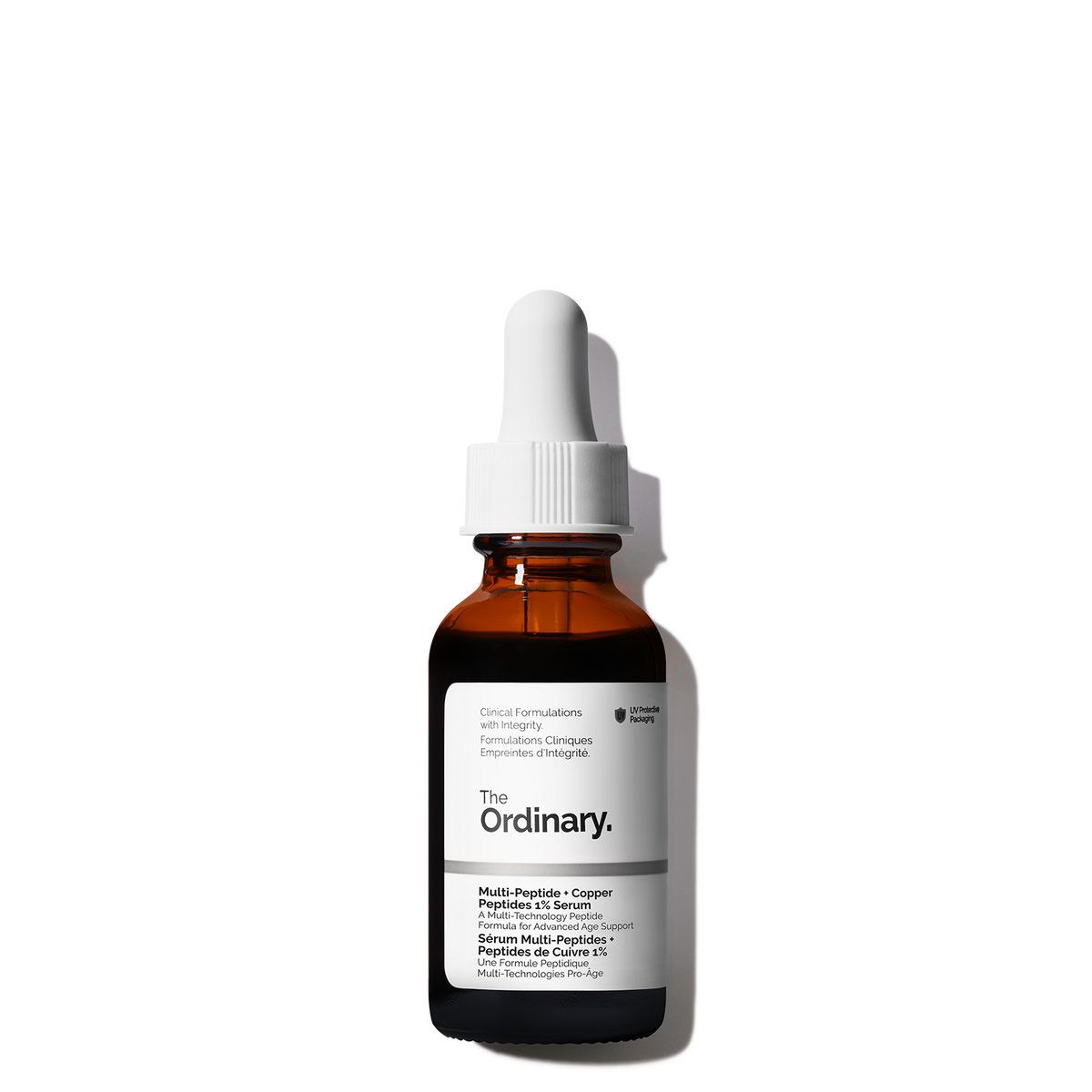 multi-peptide-copper-peptides-1-serum-n2 rdn-multi-peptide-copper-peptides-1pct-serum-30ml.png