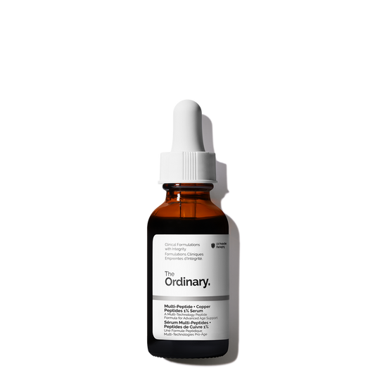 multi-peptide-copper-peptides-1-serum-n2 rdn-multi-peptide-copper-peptides-1pct-serum-30ml.png