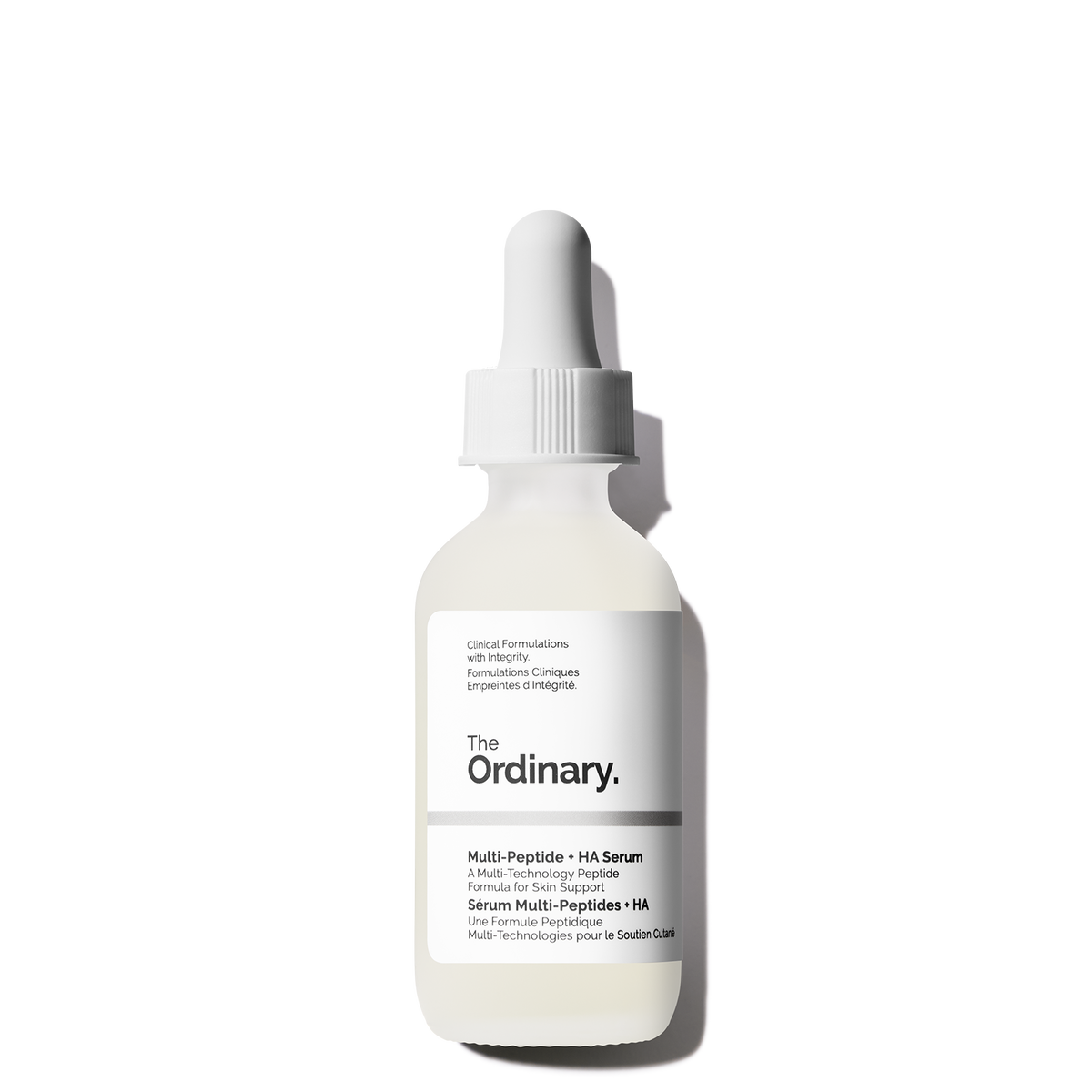 multi-peptide-ha-serum-l7 rdn-multi-peptide-ha-serum-60ml.png