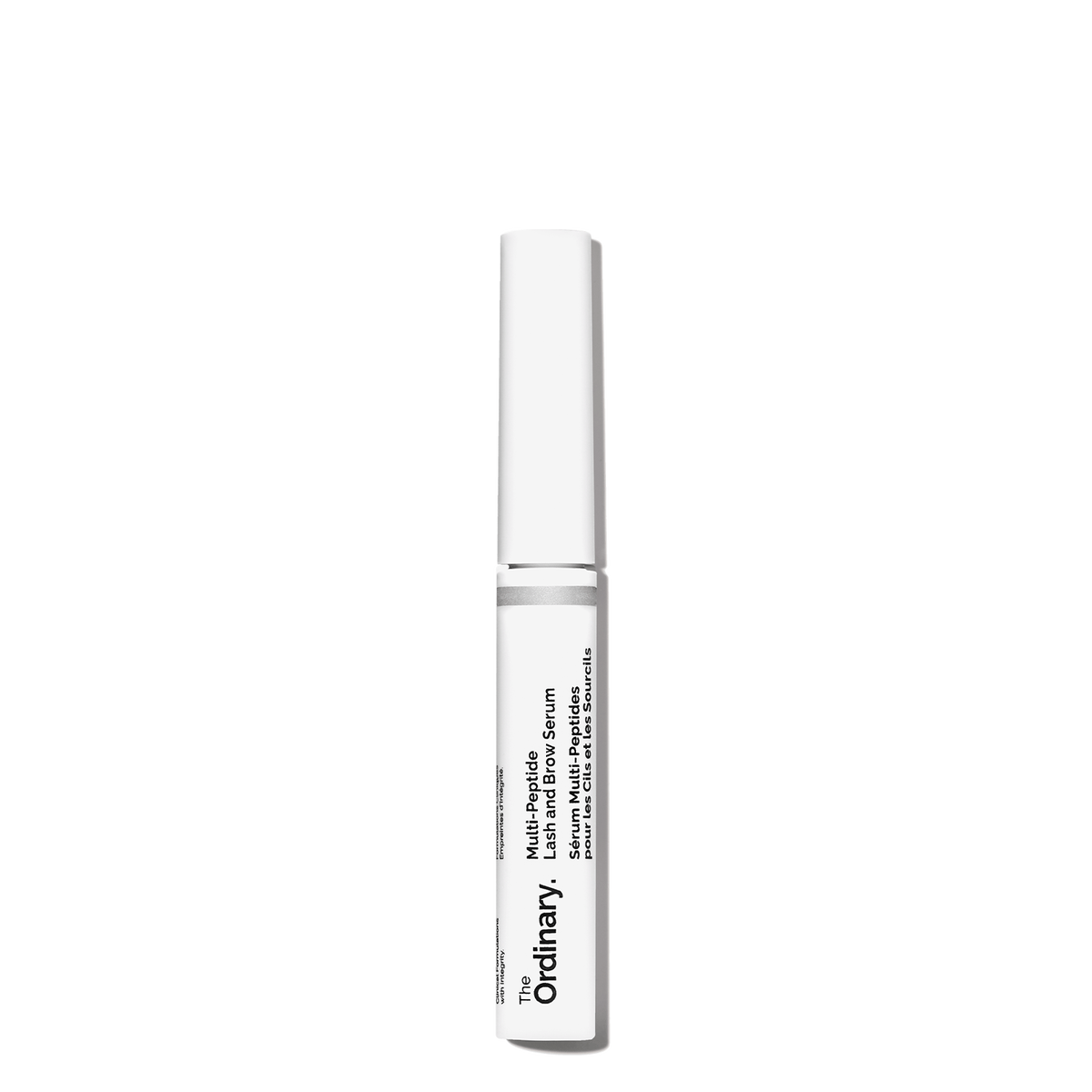 multi-peptide-lash-and-brow-serum-t6 rdn-multi-peptide-lash-and-brow-serum-eu-5ml.png