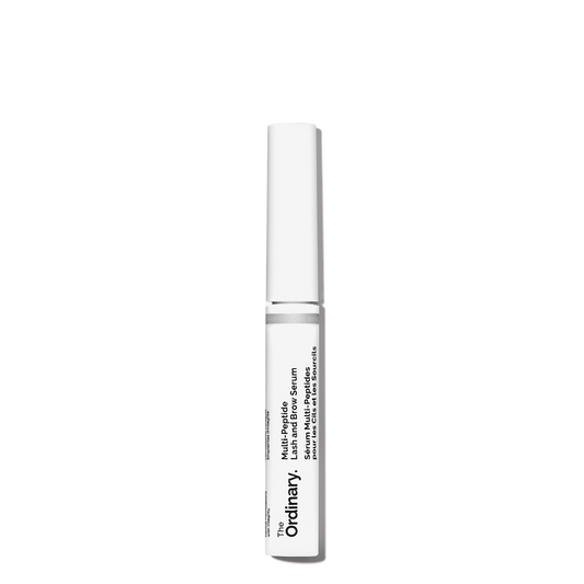 multi-peptide-lash-and-brow-serum-t6 rdn-multi-peptide-lash-and-brow-serum-eu-5ml.png