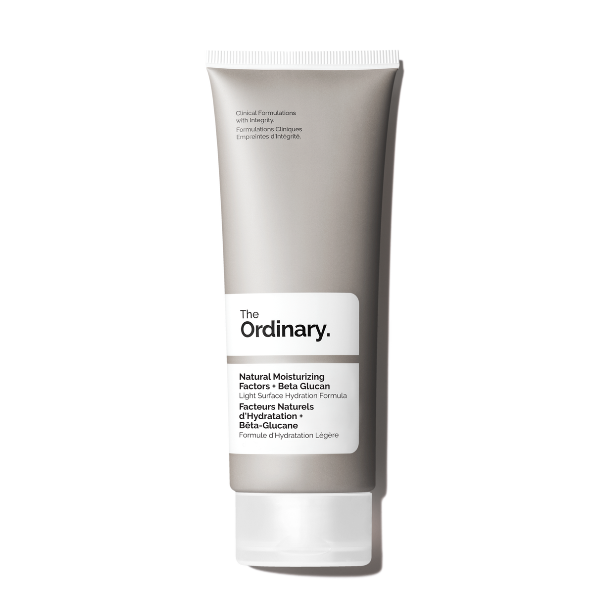 natural-moisturizing-factors-beta-glucan-e7 rdn-natural-moisturizing-factors-beta-glucan-100ml.png