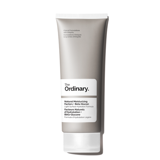 natural-moisturizing-factors-beta-glucan-e7 rdn-natural-moisturizing-factors-beta-glucan-100ml.png