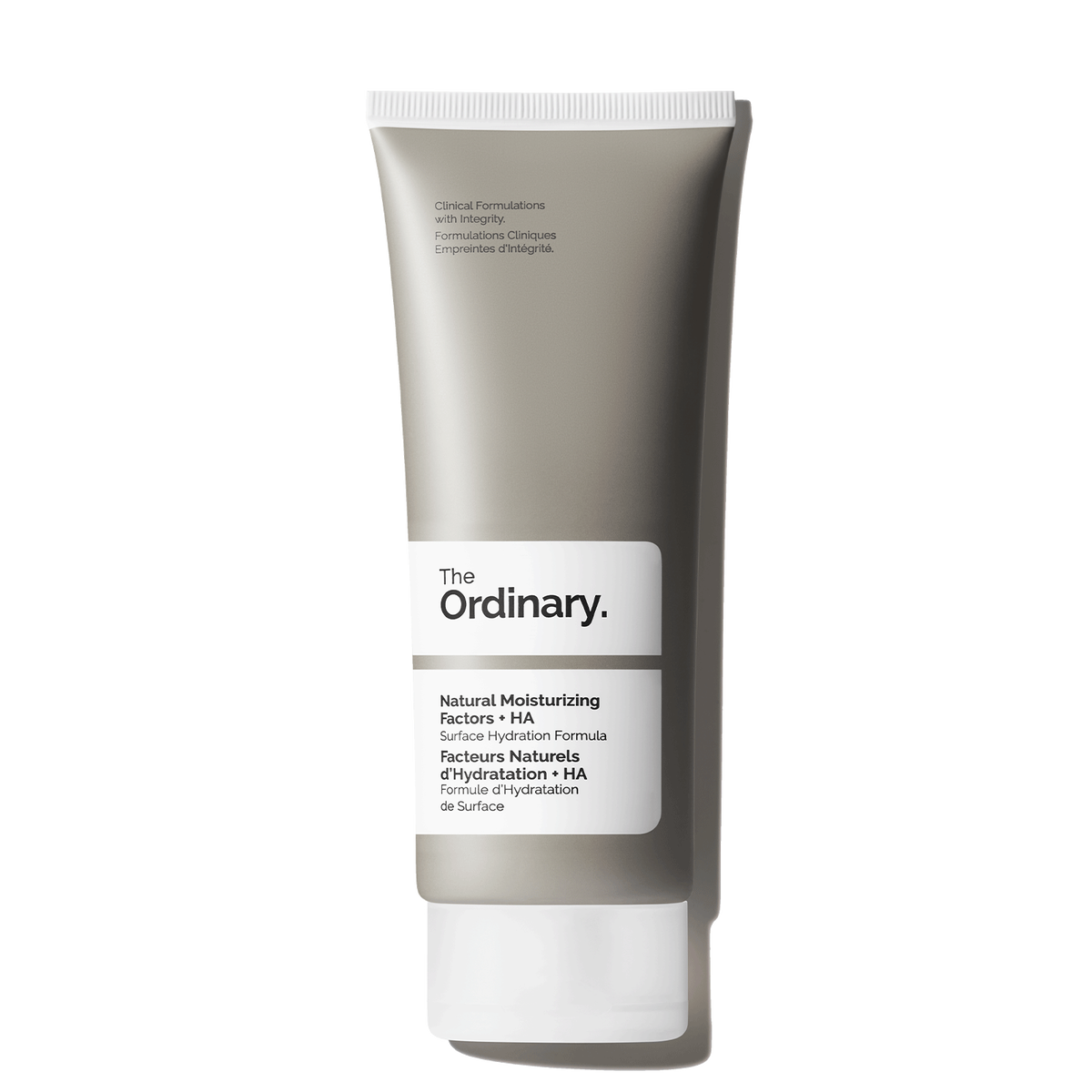 natural-moisturizing-factors-ha-h2 rdn-natural-moisturizing-factors-ha-100ml.png
