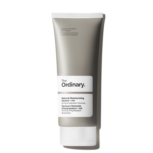 natural-moisturizing-factors-ha-h2 rdn-natural-moisturizing-factors-ha-100ml.png