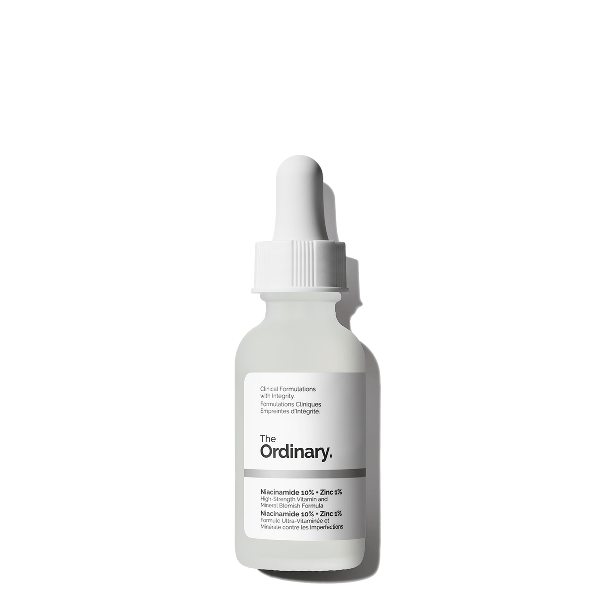 niacinamide-10-zinc-1-f1 rdn-niacinamide-10pct-zinc-1pct-30ml.png