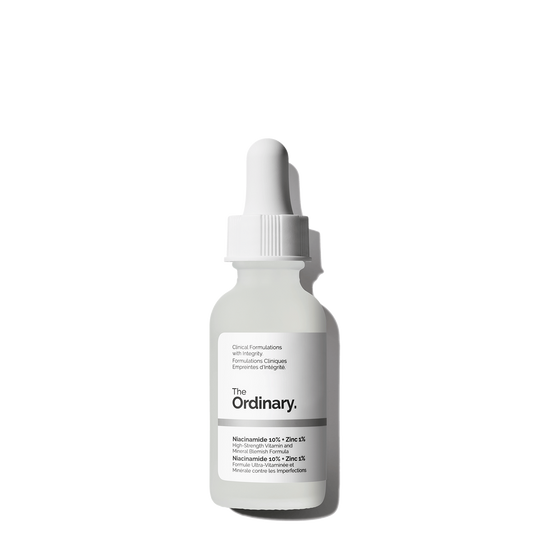 niacinamide-10-zinc-1-f1 rdn-niacinamide-10pct-zinc-1pct-30ml.png