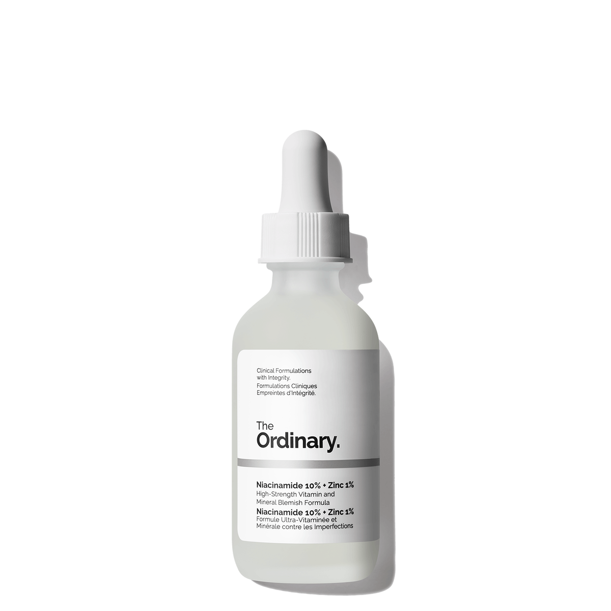 niacinamide-10-zinc-1-f1 rdn-niacinamide-10pct-zinc-1pct-60ml.png