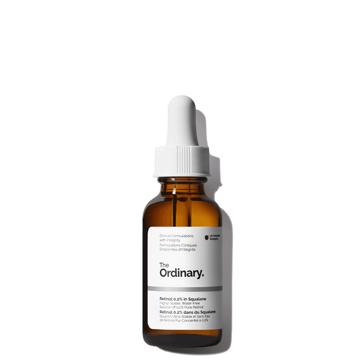 retinol-0-2-in-squalane-u5 rdn-retinol-0-2pct-in-squalane-30ml.png