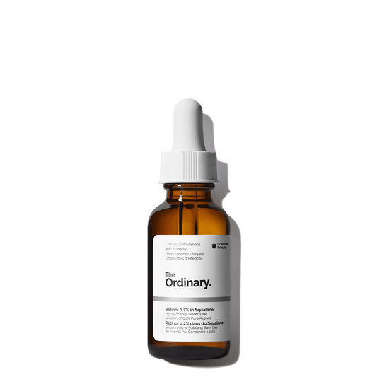 retinol-0-2-in-squalane-u5 rdn-retinol-0-2pct-in-squalane-30ml.png