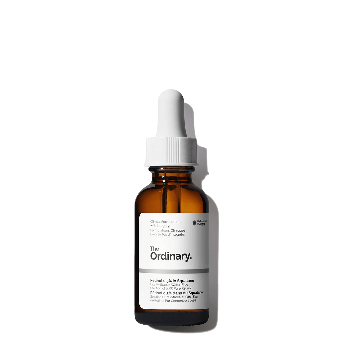 retinol-0-5-in-squalane-y5 rdn-retinol-0-5pct-in-squalane-30ml.png