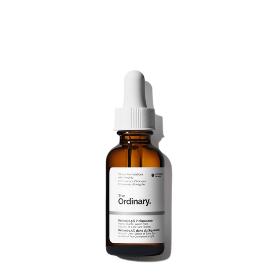 retinol-0-5-in-squalane-y5 rdn-retinol-0-5pct-in-squalane-30ml.png