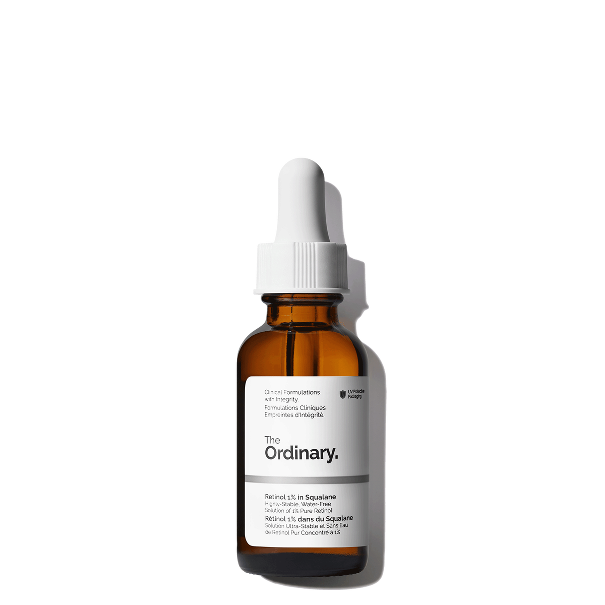retinol-1-in-squalane-k9 rdn-retinol-1pct-in-squalane-30ml.png