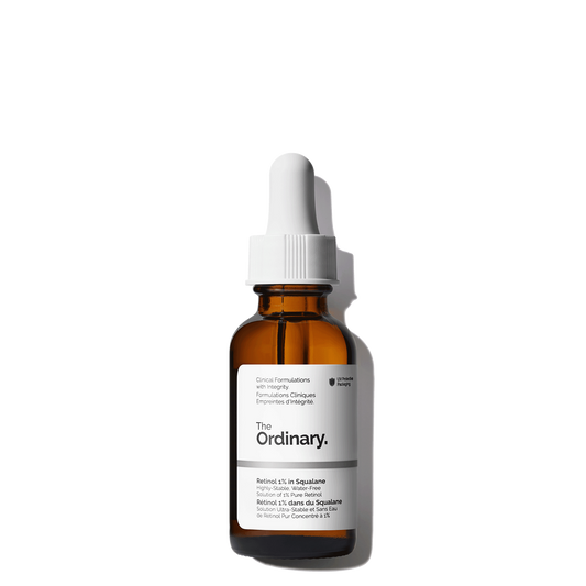retinol-1-in-squalane-k9 rdn-retinol-1pct-in-squalane-30ml.png